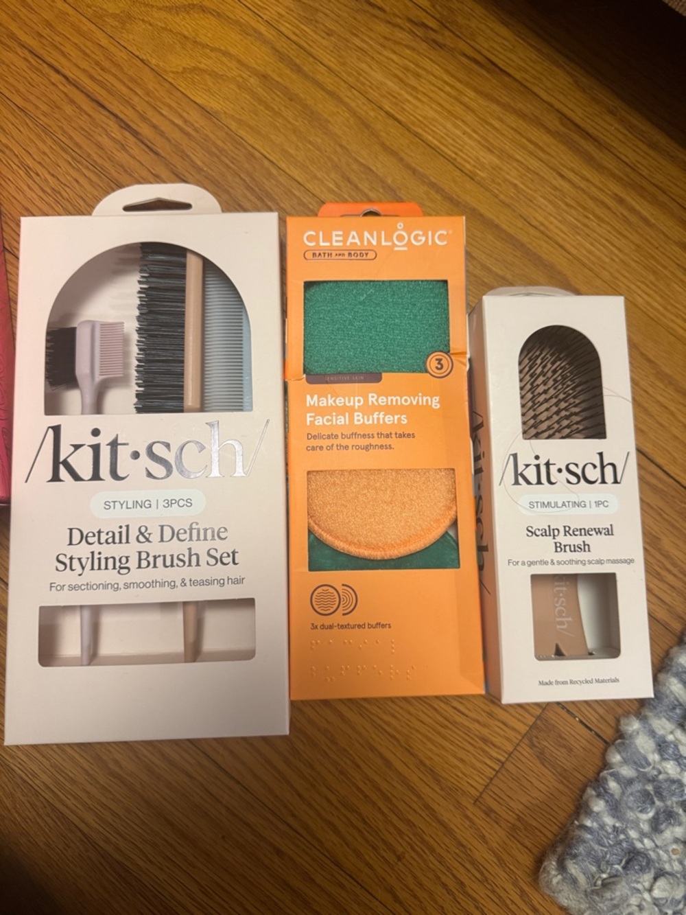 All the things bundle - Picture 6 of 9
